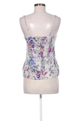 Női top H&M, Méret S, Szín Sokszínű, Ár 5 669 Ft