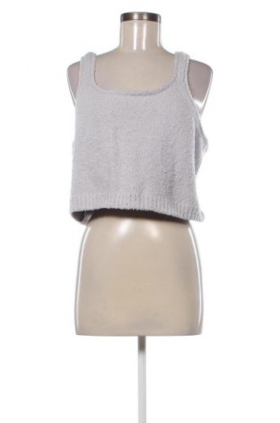 Női top H&M, Méret XL, Szín Szürke, Ár 6 123 Ft