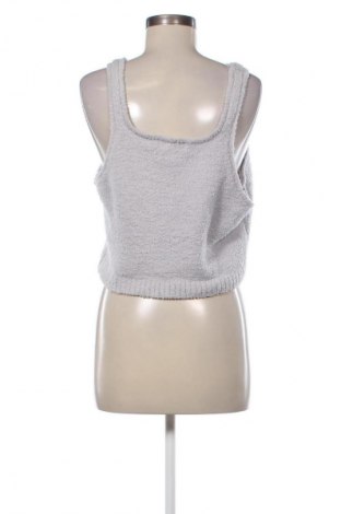 Női top H&M, Méret XL, Szín Szürke, Ár 6 123 Ft