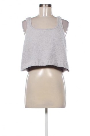 Női top H&M, Méret XL, Szín Szürke, Ár 6 123 Ft