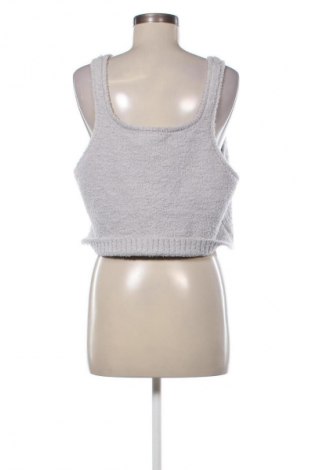 Női top H&M, Méret XL, Szín Szürke, Ár 6 123 Ft