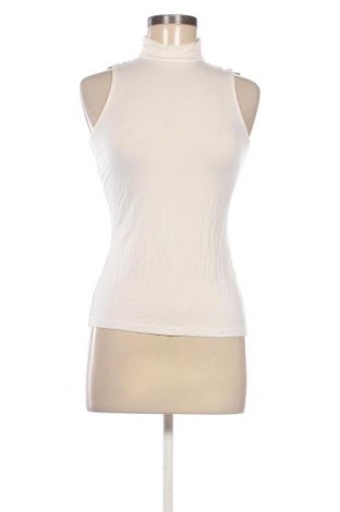 Damentop H&M, Größe S, Farbe Weiß, Preis € 14,82