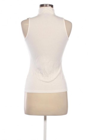 Damentop H&M, Größe S, Farbe Weiß, Preis € 14,82