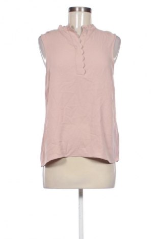 Női top H&M, Méret M, Szín Rózsaszín, Ár 6 198 Ft