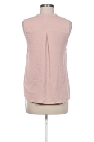 Női top H&M, Méret M, Szín Rózsaszín, Ár 6 198 Ft