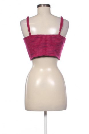 Damentop H&M, Größe M, Farbe Mehrfarbig, Preis € 15,00