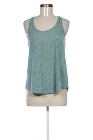 Női top H&M, Méret M, Szín Sokszínű, Ár 6 198 Ft