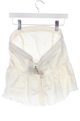 Dámsky top  H&M Divided, Veľkosť M, Farba Biela, Cena  15,00 €