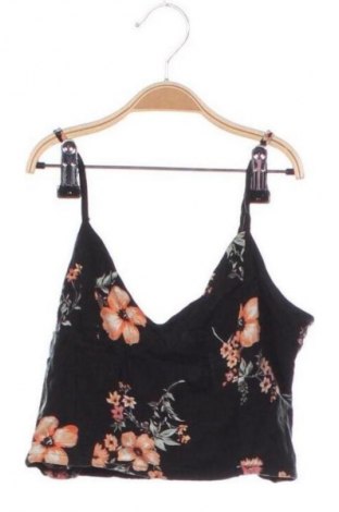 Dámsky top  H&M Divided, Veľkosť XS, Farba Viacfarebná, Cena  3,00 €