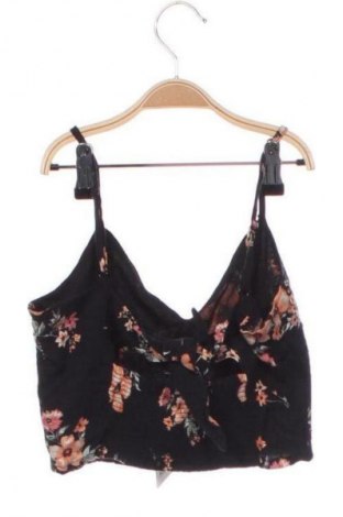 Dámsky top  H&M Divided, Veľkosť XS, Farba Viacfarebná, Cena  3,00 €