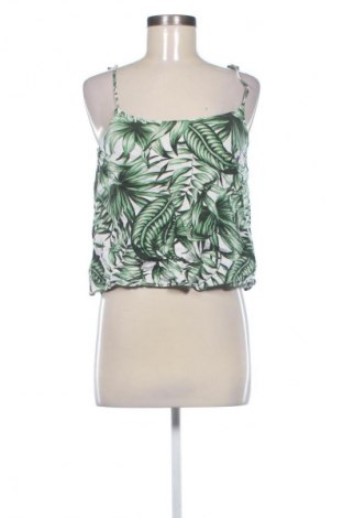 Damentop H&M Divided, Größe S, Farbe Mehrfarbig, Preis € 8,00