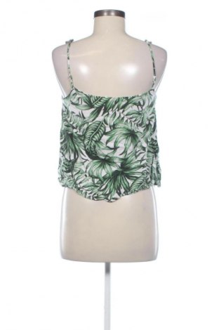 Damentop H&M Divided, Größe S, Farbe Mehrfarbig, Preis € 8,00