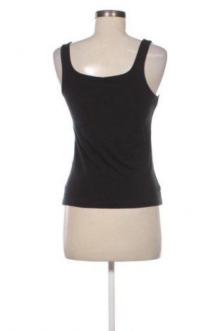 Damentop H&M Divided, Größe M, Farbe Schwarz, Preis € 9,50