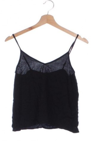 Női top H&M Divided, Méret XXS, Szín Fekete, Ár 6 198 Ft