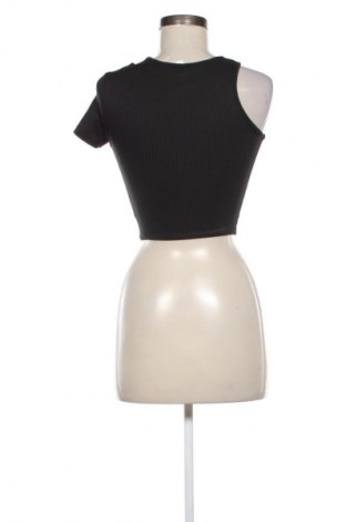 Dámský top H&M Divided, Velikost XXS, Barva Černá, Cena  425,00 Kč