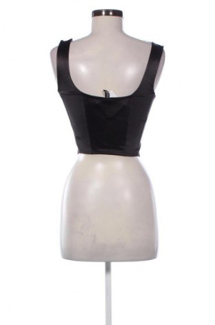 Női top H&M Divided, Méret S, Szín Fekete, Ár 7 936 Ft