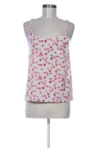 Női top H&M Divided, Méret S, Szín Sokszínű, Ár 6 128 Ft