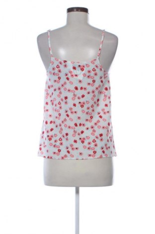 Női top H&M Divided, Méret S, Szín Sokszínű, Ár 6 128 Ft