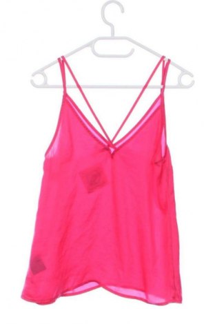 Damentop H&M Divided, Größe XS, Farbe Rosa, Preis € 15,00