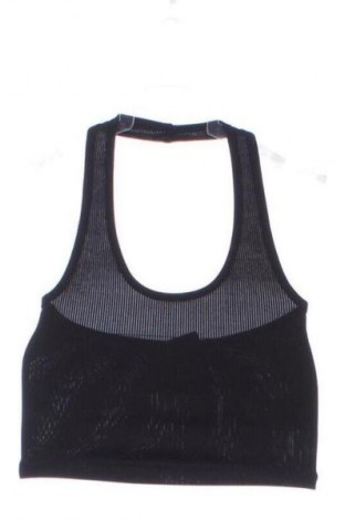 Női top H&M Divided, Méret XS, Szín Fekete, Ár 6 198 Ft