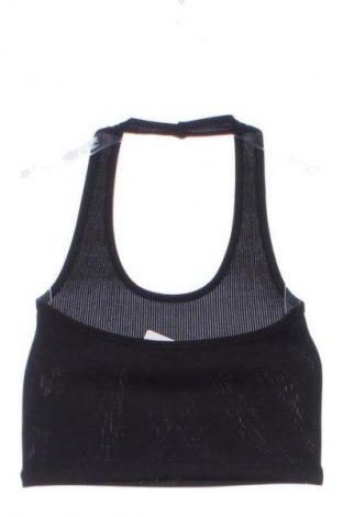 Női top H&M Divided, Méret XS, Szín Fekete, Ár 6 198 Ft