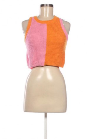 Damentop H&M Divided, Größe M, Farbe Mehrfarbig, Preis € 6,99