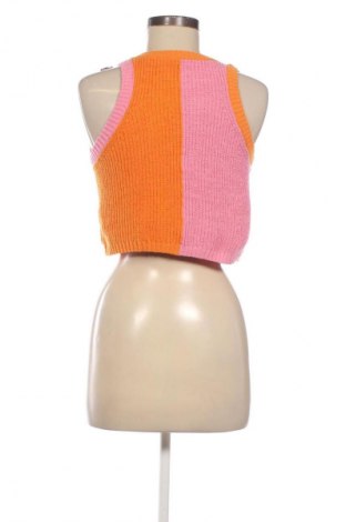 Damentop H&M Divided, Größe M, Farbe Mehrfarbig, Preis € 6,99