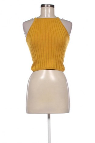 Damentop H&M Divided, Größe XS, Farbe Orange, Preis € 14,99