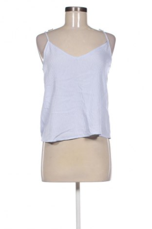 Damentop H&M Divided, Größe S, Farbe Mehrfarbig, Preis € 14,99