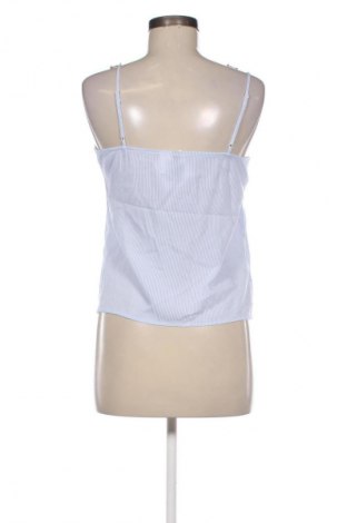 Damentop H&M Divided, Größe S, Farbe Mehrfarbig, Preis € 14,99