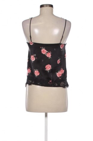 Damentop H&M Divided, Größe XS, Farbe Mehrfarbig, Preis € 14,99