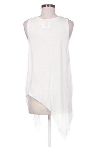 Női top H&M Divided, Méret XS, Szín Fehér, Ár 6 103 Ft