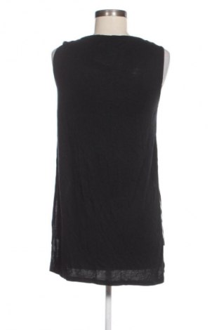 Damentop H&M Divided, Größe S, Farbe Schwarz, Preis € 15,00