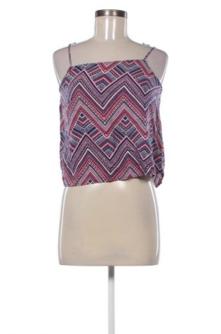 Női top H&M Divided, Méret M, Szín Sokszínű, Ár 2 041 Ft