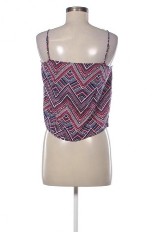 Női top H&M Divided, Méret M, Szín Sokszínű, Ár 2 041 Ft