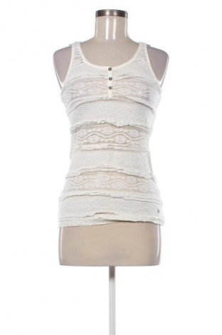 Női top H&M L.O.G.G., Méret S, Szín Sokszínű, Ár 5 669 Ft