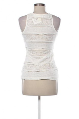 Női top H&M L.O.G.G., Méret S, Szín Sokszínű, Ár 5 669 Ft