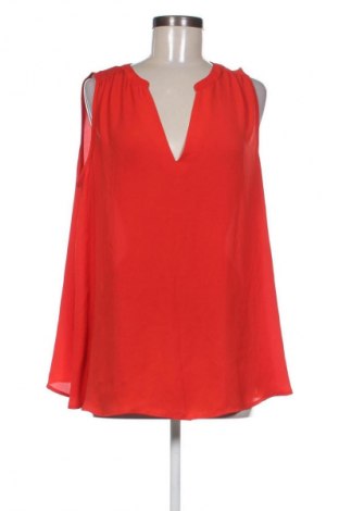 Női top H&M Mama, Méret L, Szín Piros, Ár 6 198 Ft