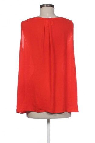 Női top H&M Mama, Méret L, Szín Piros, Ár 6 198 Ft