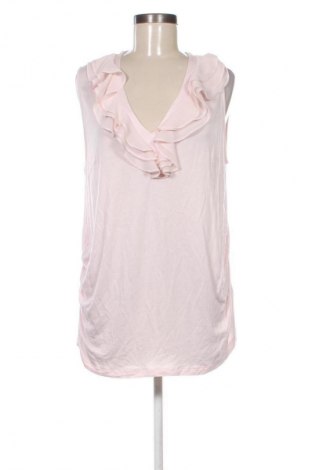 Női top H&M Mama, Méret XL, Szín Hamurózsaszín, Ár 6 103 Ft