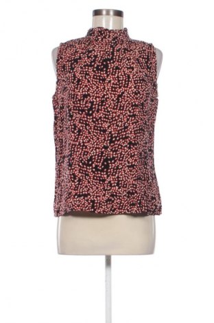 Női top Hallhuber, Méret M, Szín Sokszínű, Ár 11 570 Ft