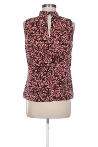 Női top Hallhuber, Méret M, Szín Sokszínű, Ár 11 570 Ft