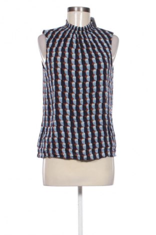 Női top Hallhuber, Méret S, Szín Sokszínű, Ár 11 570 Ft