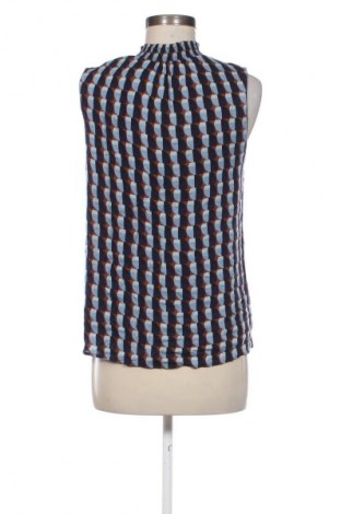 Női top Hallhuber, Méret S, Szín Sokszínű, Ár 11 570 Ft