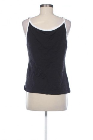 Női top Hauber, Méret XL, Szín Fekete, Ár 5 785 Ft