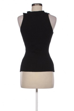 Női top Heine, Méret M, Szín Fekete, Ár 5 785 Ft