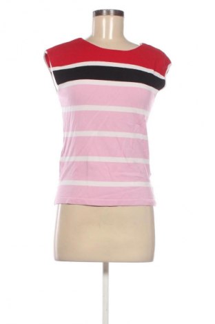 Damentop Hennes, Größe M, Farbe Mehrfarbig, Preis € 9,91