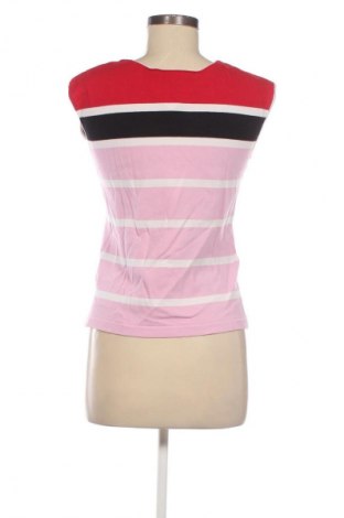 Damentop Hennes, Größe M, Farbe Mehrfarbig, Preis € 9,91