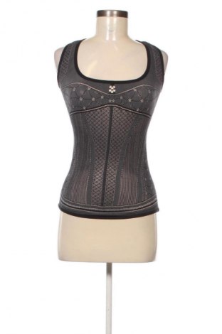 Női top Hich, Méret XS, Szín Sokszínű, Ár 6 119 Ft