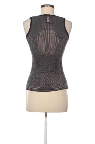 Női top Hich, Méret XS, Szín Sokszínű, Ár 6 119 Ft